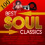 Cover 100 Best Soul Classics