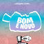 Cover Bom E Novo