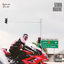 Cover Ozumba Mbadiwe