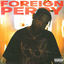 Cover Foreign Perry