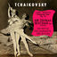 Cover Tchaikovsky: Casse Noisette
