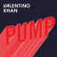Cover Pump