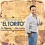 Cover La Historia, Mis Exitos