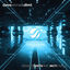 Cover Always Feels Like (MOTi Remix)