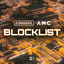 Cover Blocklist
