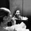 Cover Hasta Luego (Acoustique)