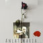 Cover Anlat Maria