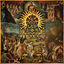 Cover De Ecclesiae Universalis