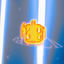 Cover Fallen