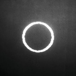 ''