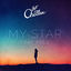 Cover My Star