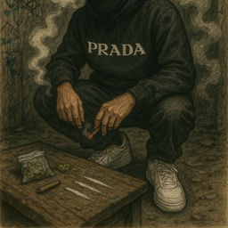 ''