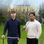 Cover Ralphie