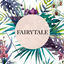 Cover Fairytale