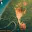 Cover Original Soul