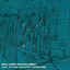 Cover Live At The Village Vanguard (En Directo)