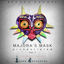 Cover Majora's Mask Orchestrated vol.1