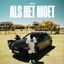 Cover Als Het Moet
