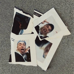 ''