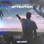 Cover Attention