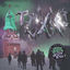 Cover TOXIC