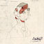 Cover Lekhfa