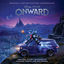 Cover Onward (Original Motion Picture Soundtrack)