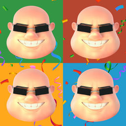 ''