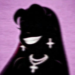 ''