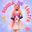 Cover La ronda de Lulita
