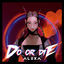 Cover Do Or Die