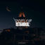 Cover Vibes Of Istanbul