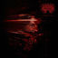 Cover Dereliction