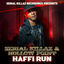 Cover Haffi Run