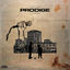 Cover PRODIGE