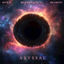 Cover Abyssal