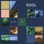 Cover Chemistry Lessons Volume 1