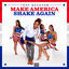 Cover Make America Shake Again