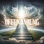 Cover Offenbarung