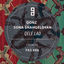 Cover Qele Lao