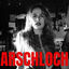 Cover Arschloch