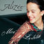Cover Moi... Lolita