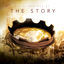 Cover Music Inspired By The Story