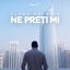 Cover Ne Preti Mi