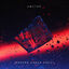 Cover Modern Urban Angst