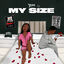 Cover My Size