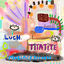 Cover Titatite