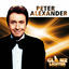 Cover Glanzlichter