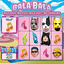 Cover Bala Bala (feat. MC Anônimo)