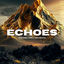 Cover Echoes